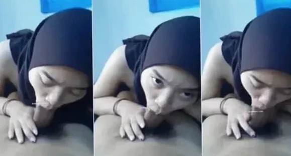 Berita dan Video Viral Indo Viral 2026 Indonesia 2026 Terbaru Top Trending Yandex 2025 - Abgfiral Berita dan Video Viral Indo Viral 2026 Indonesia 2026 Terbaru Top Trending Yandex 2025