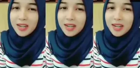 Film Jepang Viral Terbaru Indonesia 2025 Viral Bisikan Hasrat di Balik Identitas Tersembunyi Roadmap Step by Step Playbook