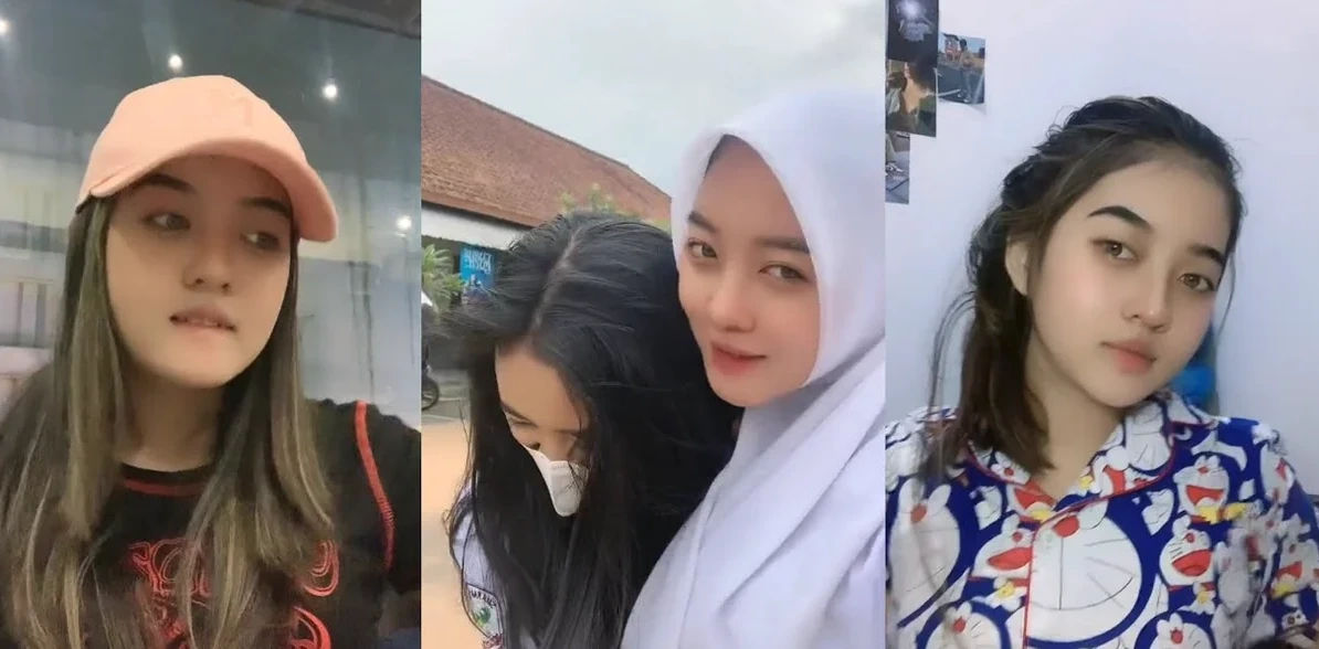 Powerful Solutions Bokep Full Abg Indo Dia Menggeliat, Aku Mengikutinya