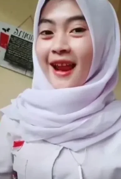 Video Viral Adik Terbaru Trending Hari Ini Top Berita 2026