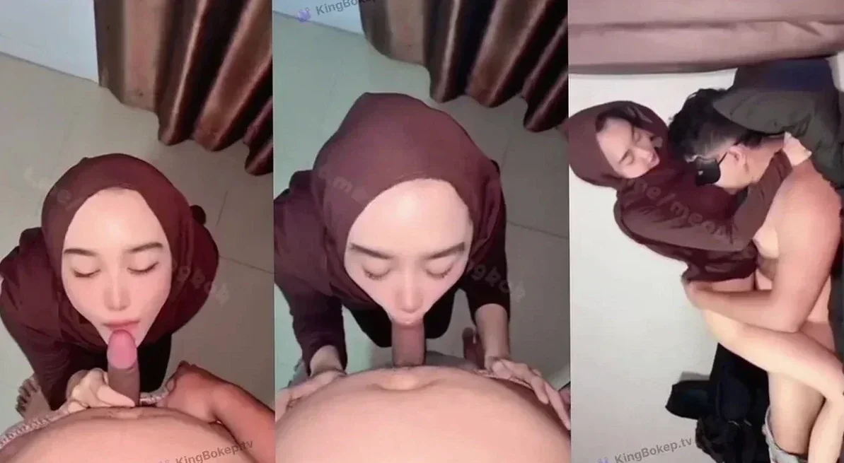 Video Viral Lylia Video Viral Terbaru Trending Hari Ini Top Berita 2026